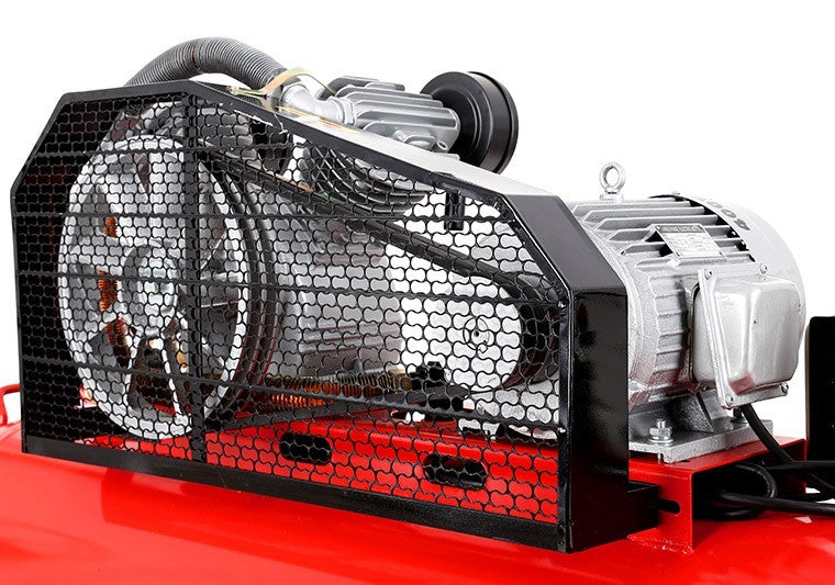 08e50d1d8434422cf2d6dfd4a7751580