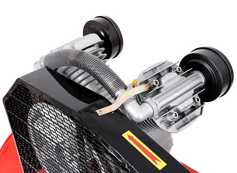 d3b65492185ccb8d38502cedc0522dea