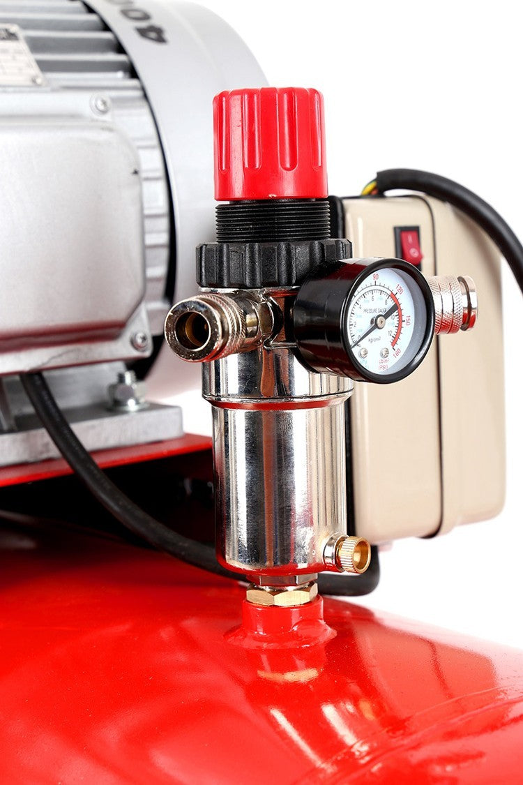 5e16735acee4d1dbdbf6bf4241b009e4