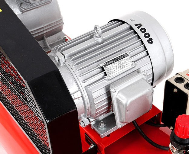 39e09c79d2b02b8dd294c972879b24a2