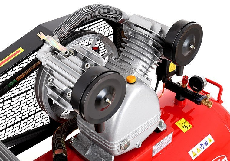 7299ed49f0103b67e24a7c340b4c445e