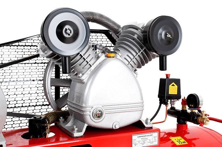 85ab31fc12050bbd7edcf98df7a7d7f0