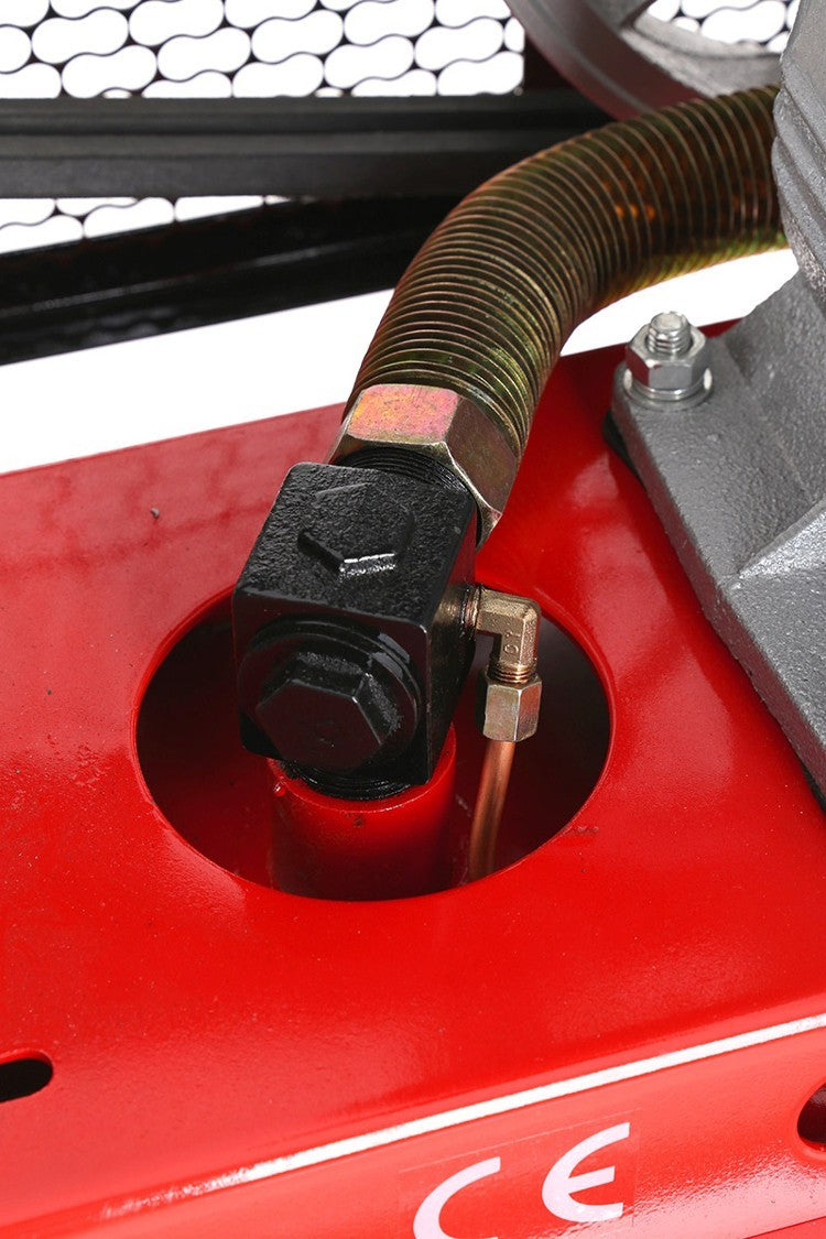 ada68cdd82957f6c33b20b347fcf448b