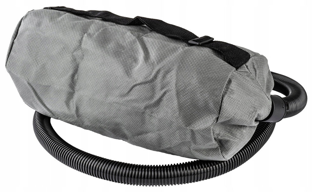 Szlifierka do gipsu RTSDG0135