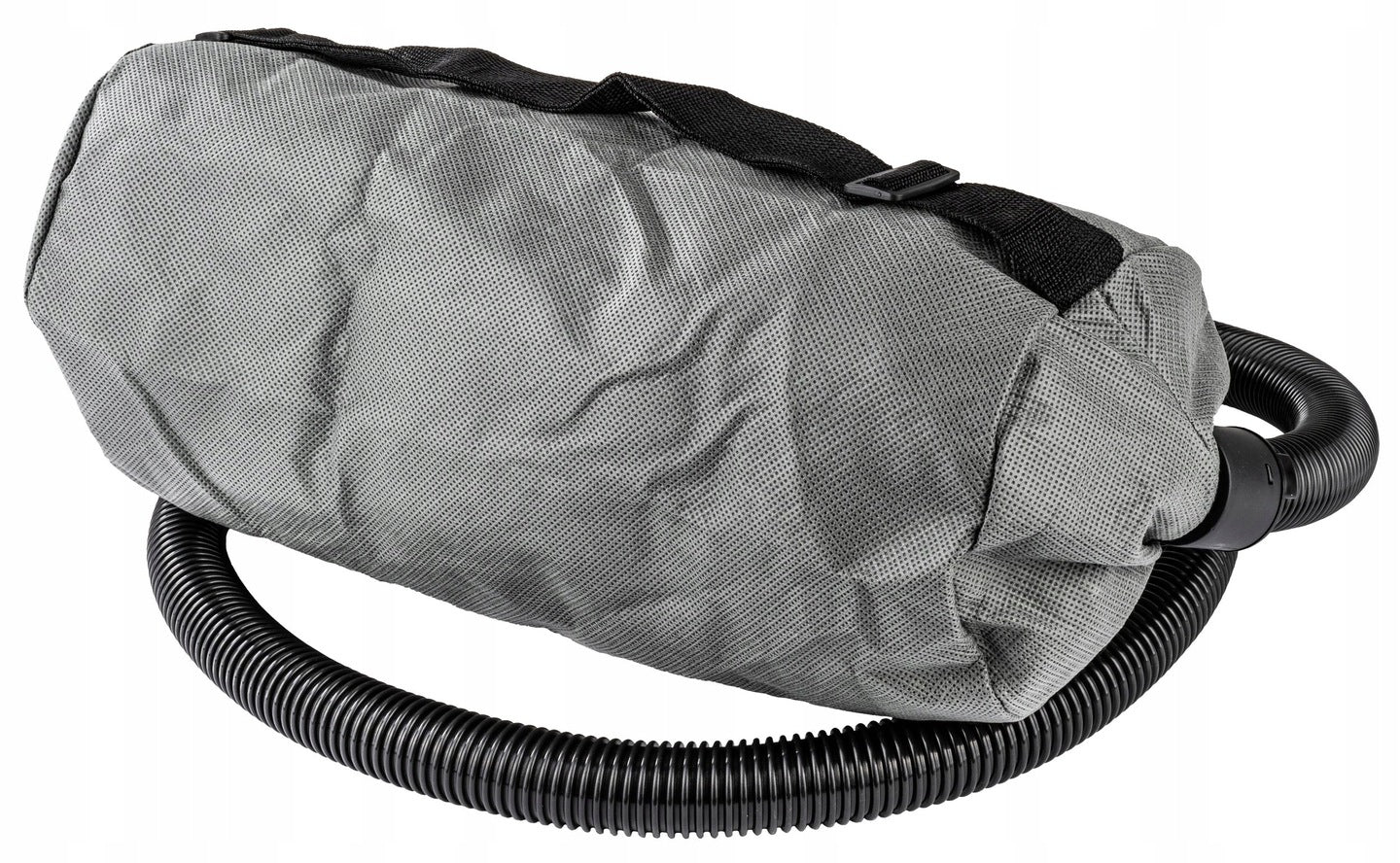 Szlifierka do gipsu RTSDG0135