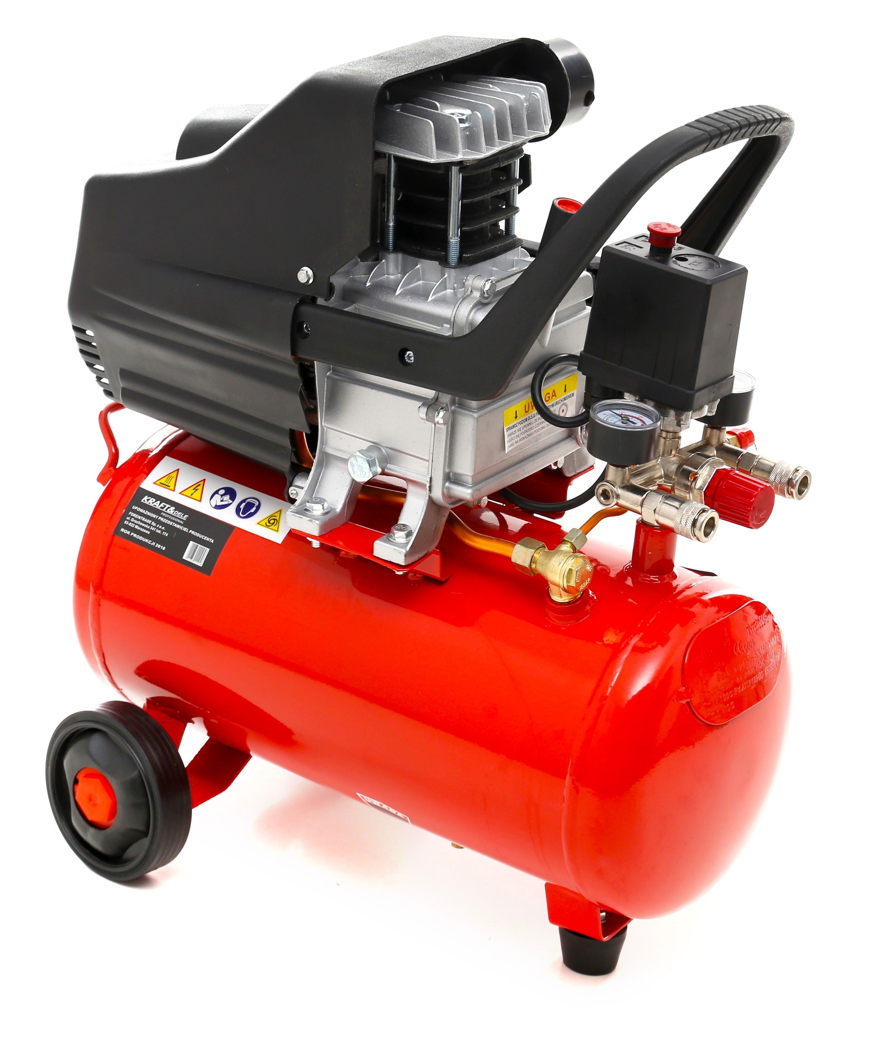 65238cc7d078ccab74fdd0a6f08b92d4