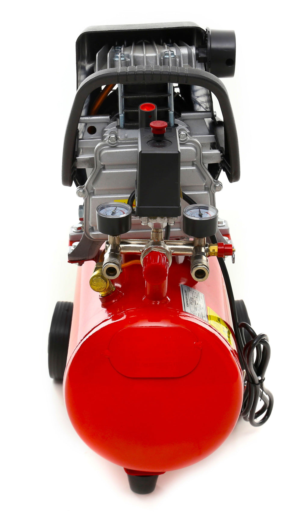 5bfca4f8eba7bb8a37c8cacb4ebe9ae4