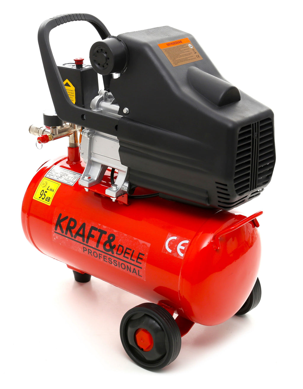 f0f46a0540b83bcbf0ab977a753ebc53