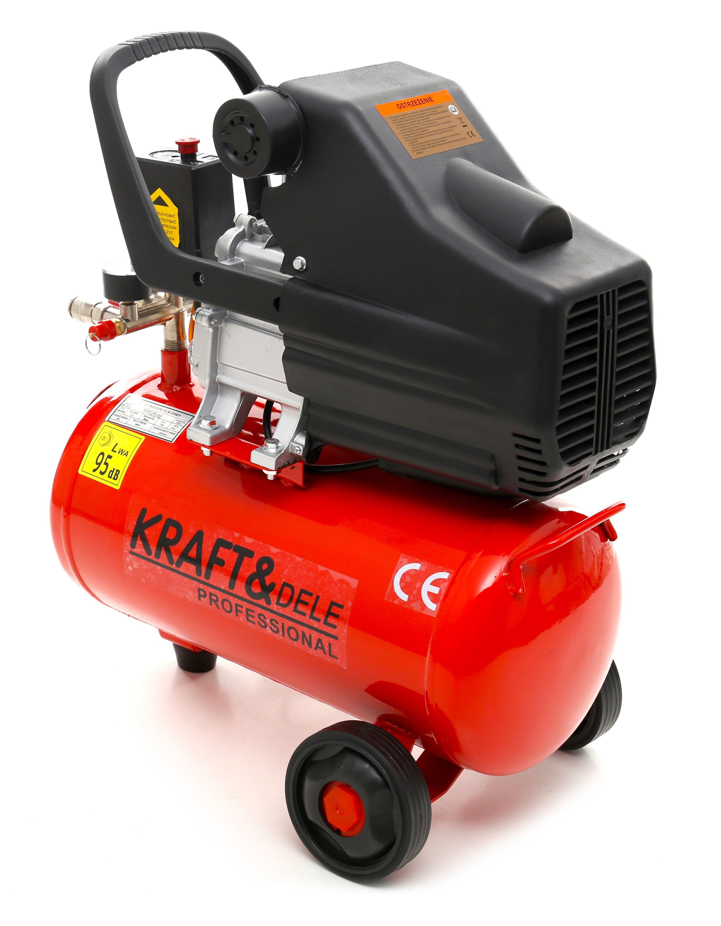 f0f46a0540b83bcbf0ab977a753ebc53