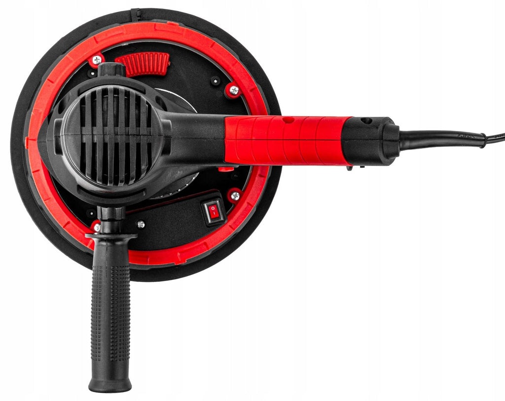 Szlifierka do gipsu RTSDG0135