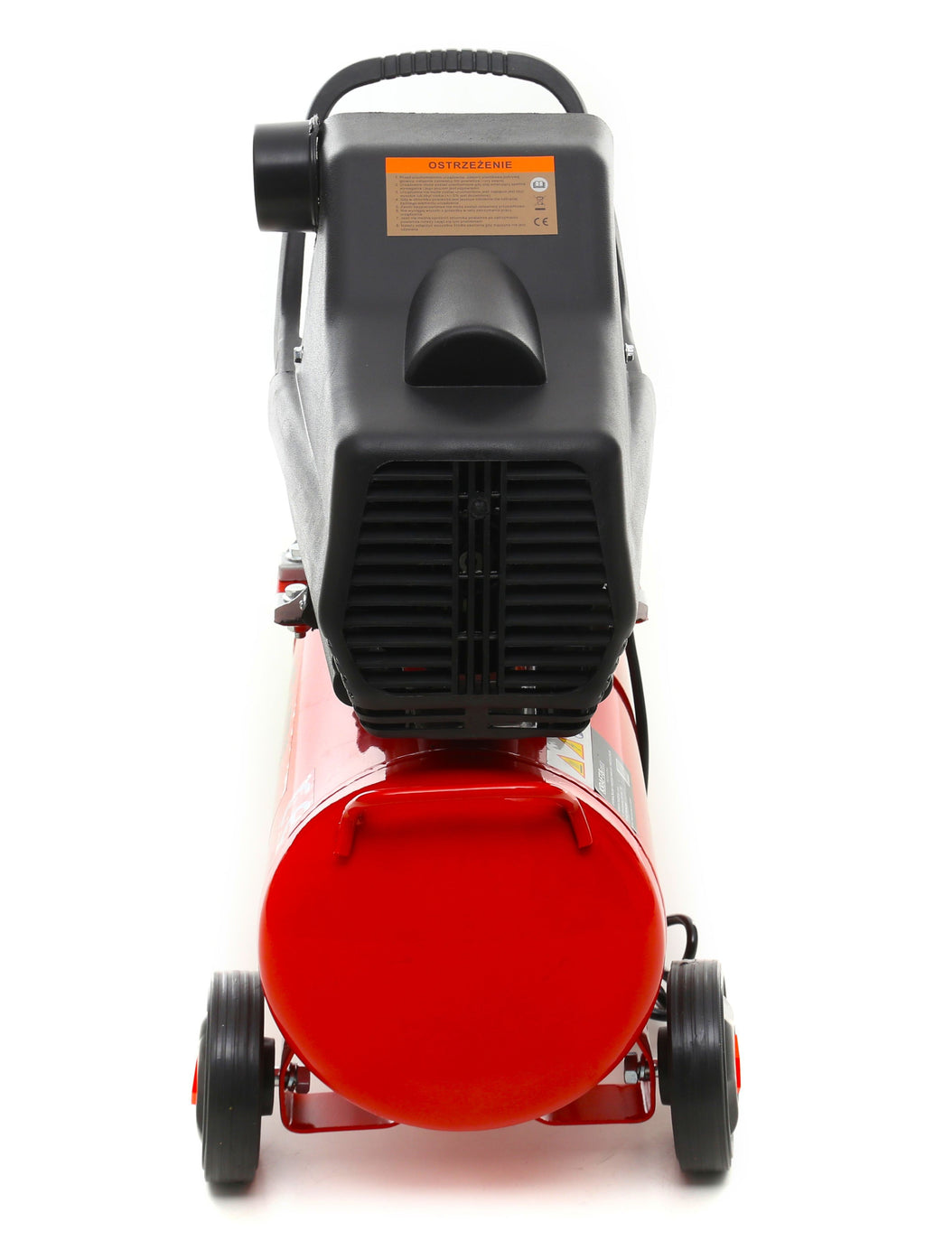 65c661f381b169efb08e4a40b98e2d67