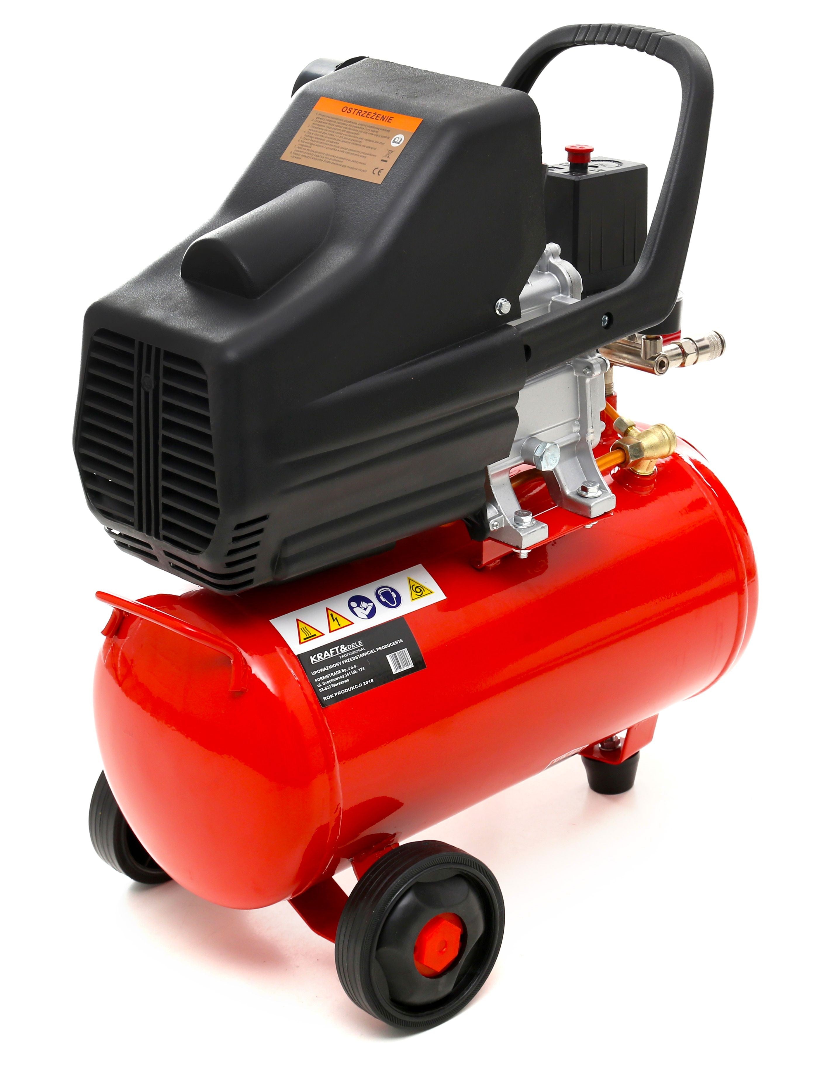 755789764be3b71e9c317e12db8390cf