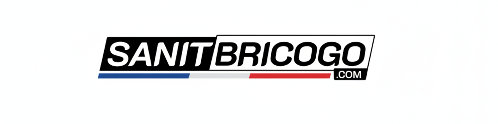 Zamiatarka ręczna PM-ZR-650M