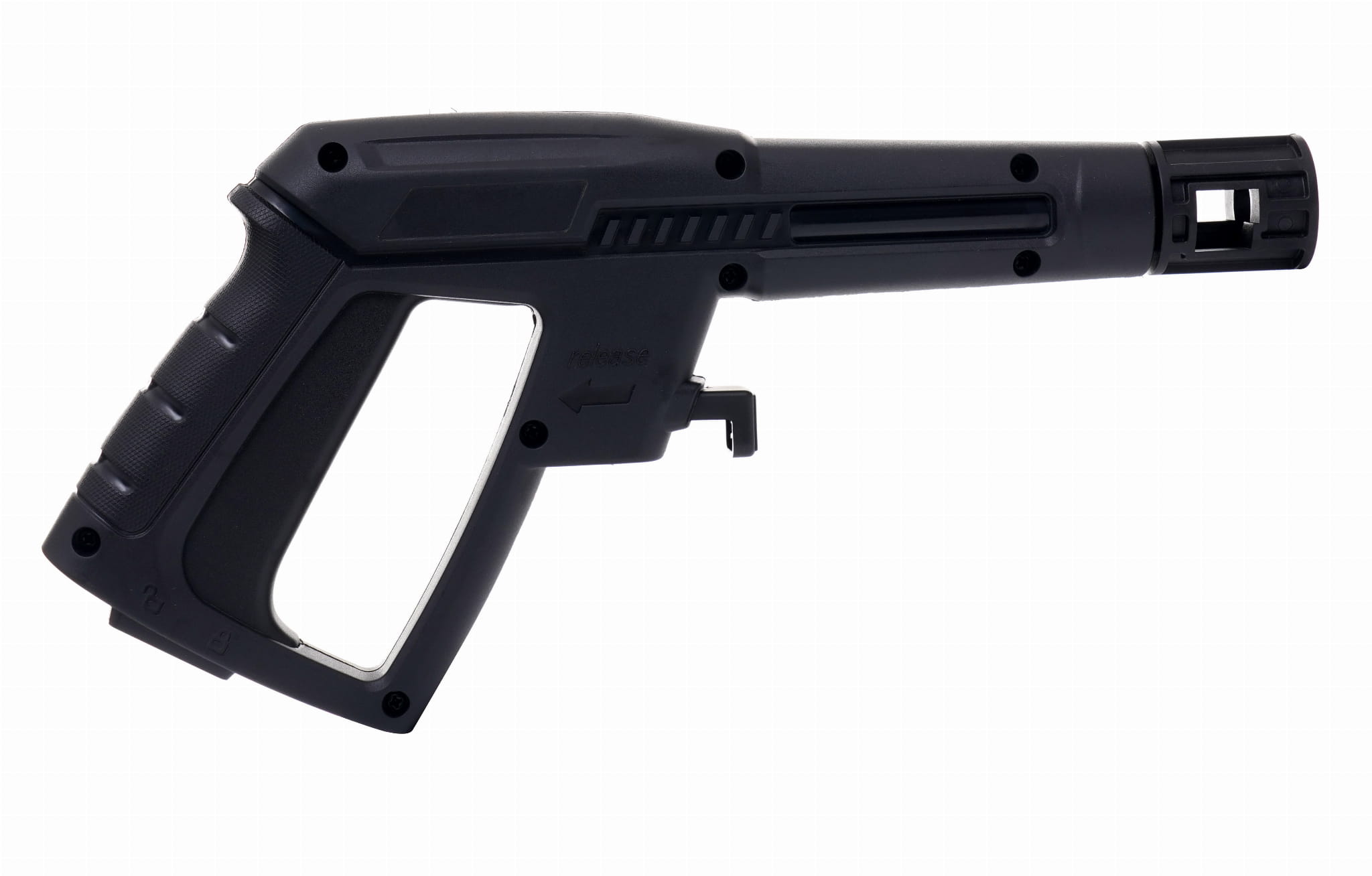 Nettoyeur haute pression 250bar 2500W