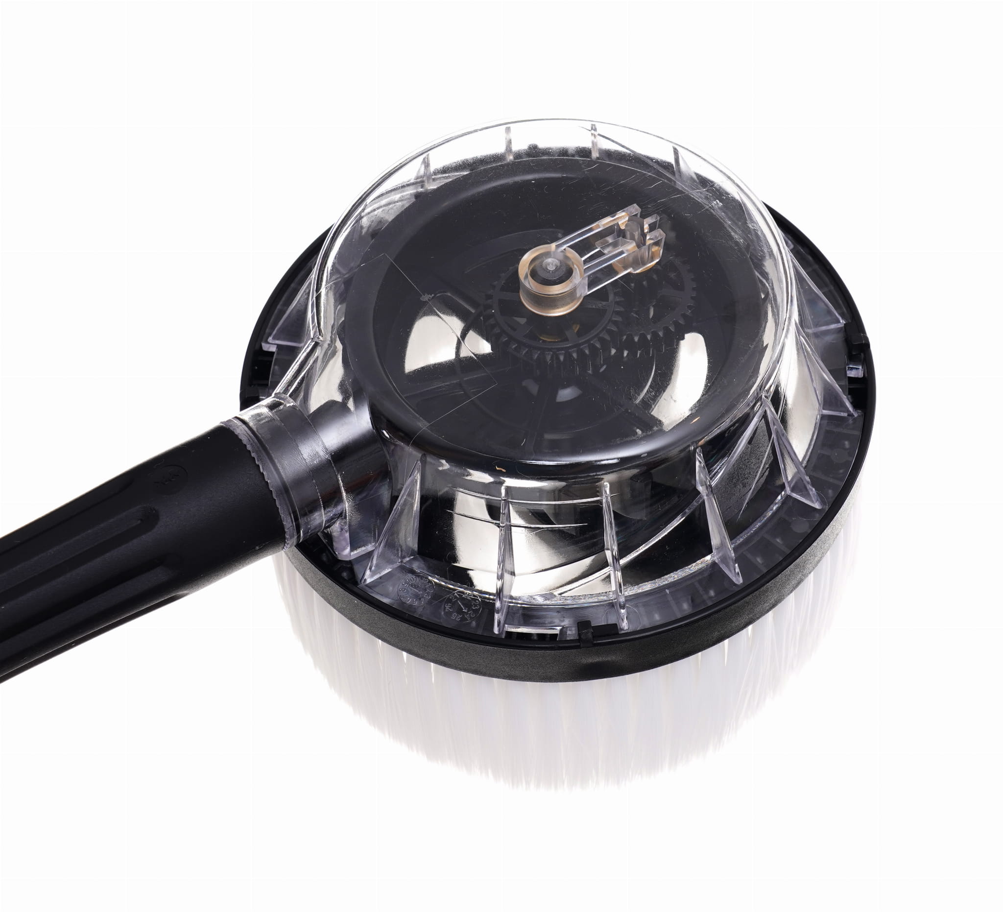 Nettoyeur haute pression 250bar 2500W