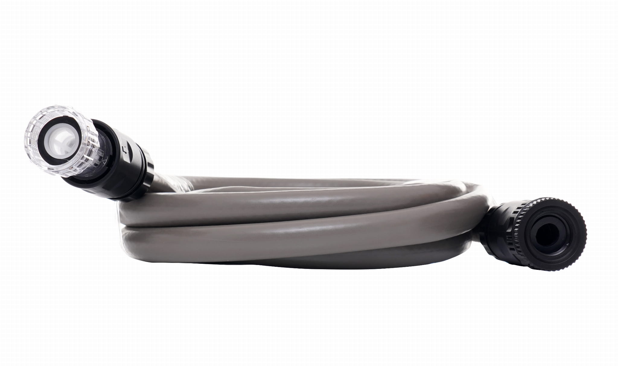 Nettoyeur haute pression 250bar 2500W