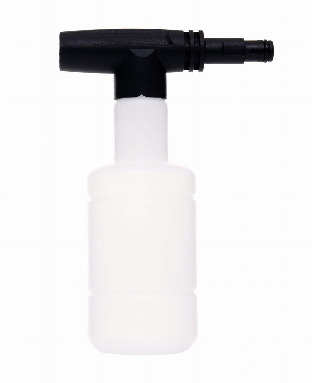 Nettoyeur haute pression 250bar 2500W