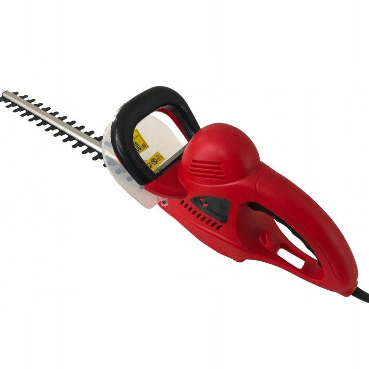 Taille-haie Électrique 51 cm 550 w