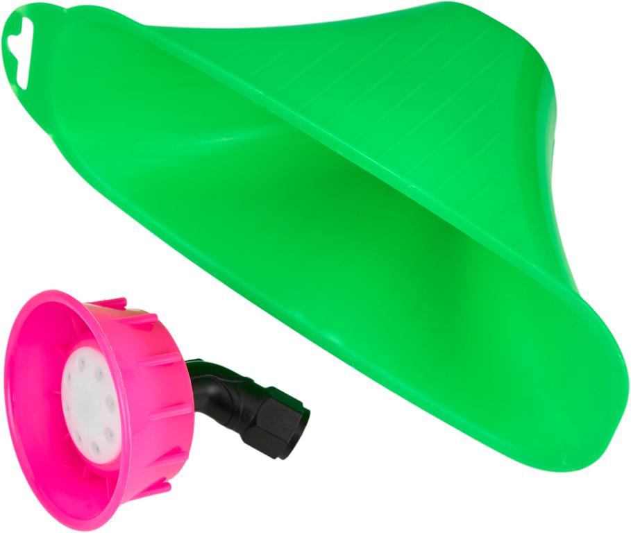 Pulvérisateur electrique sur  batterie 18L