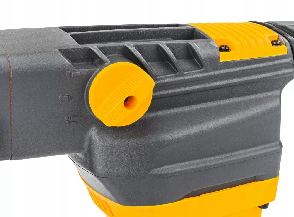 MŁOT UDAROWY PM-MU-2800TN