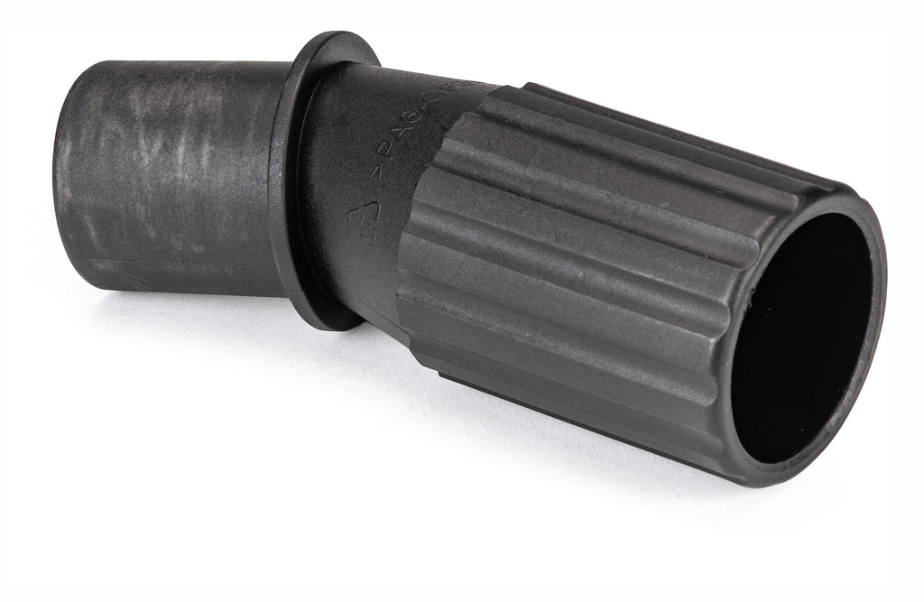 Bruzdownica elektryczna PM-BE-3000 3000W z walizką