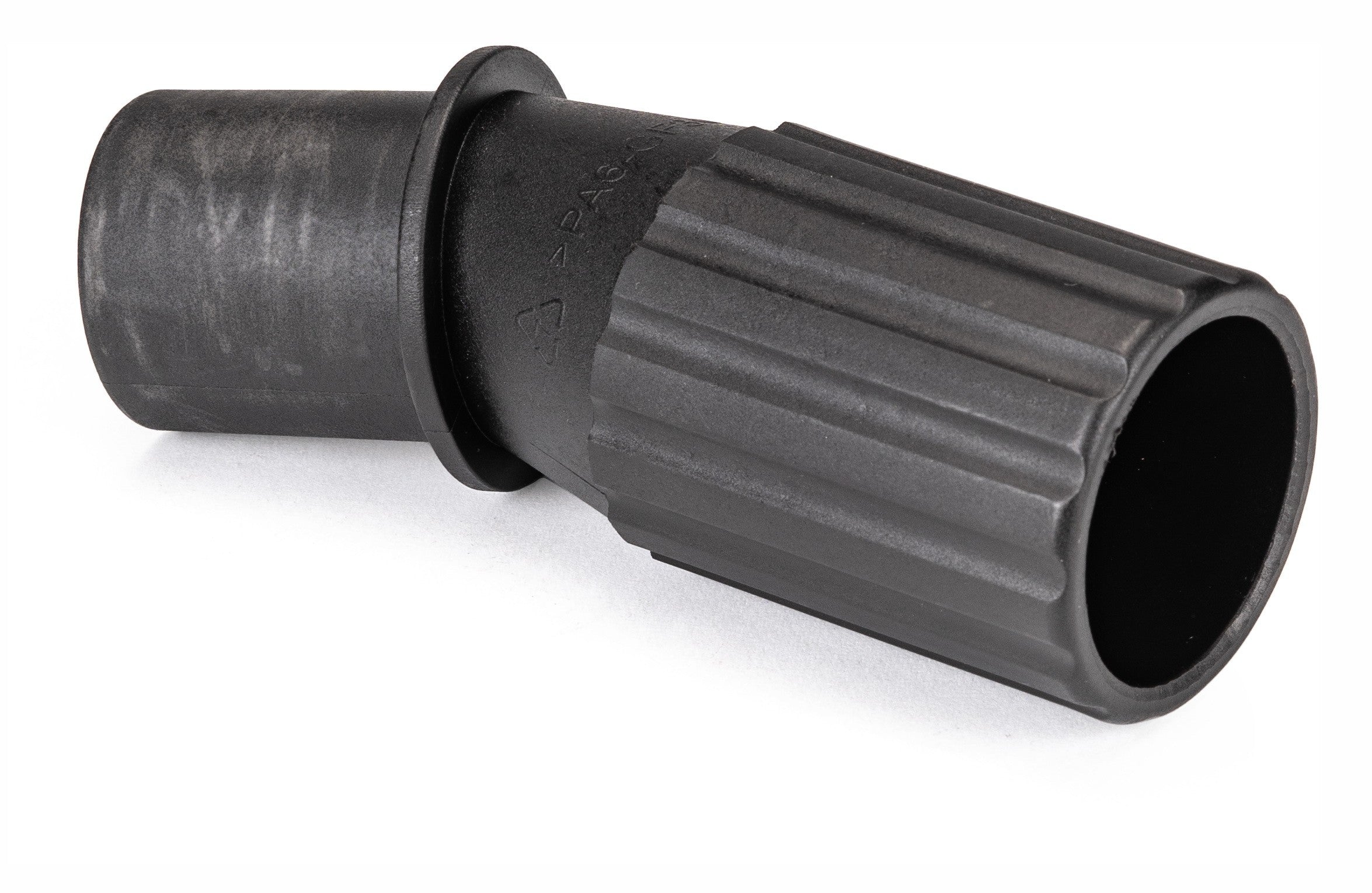 Bruzdownica elektryczna PM-BE-3000 3000W z walizką