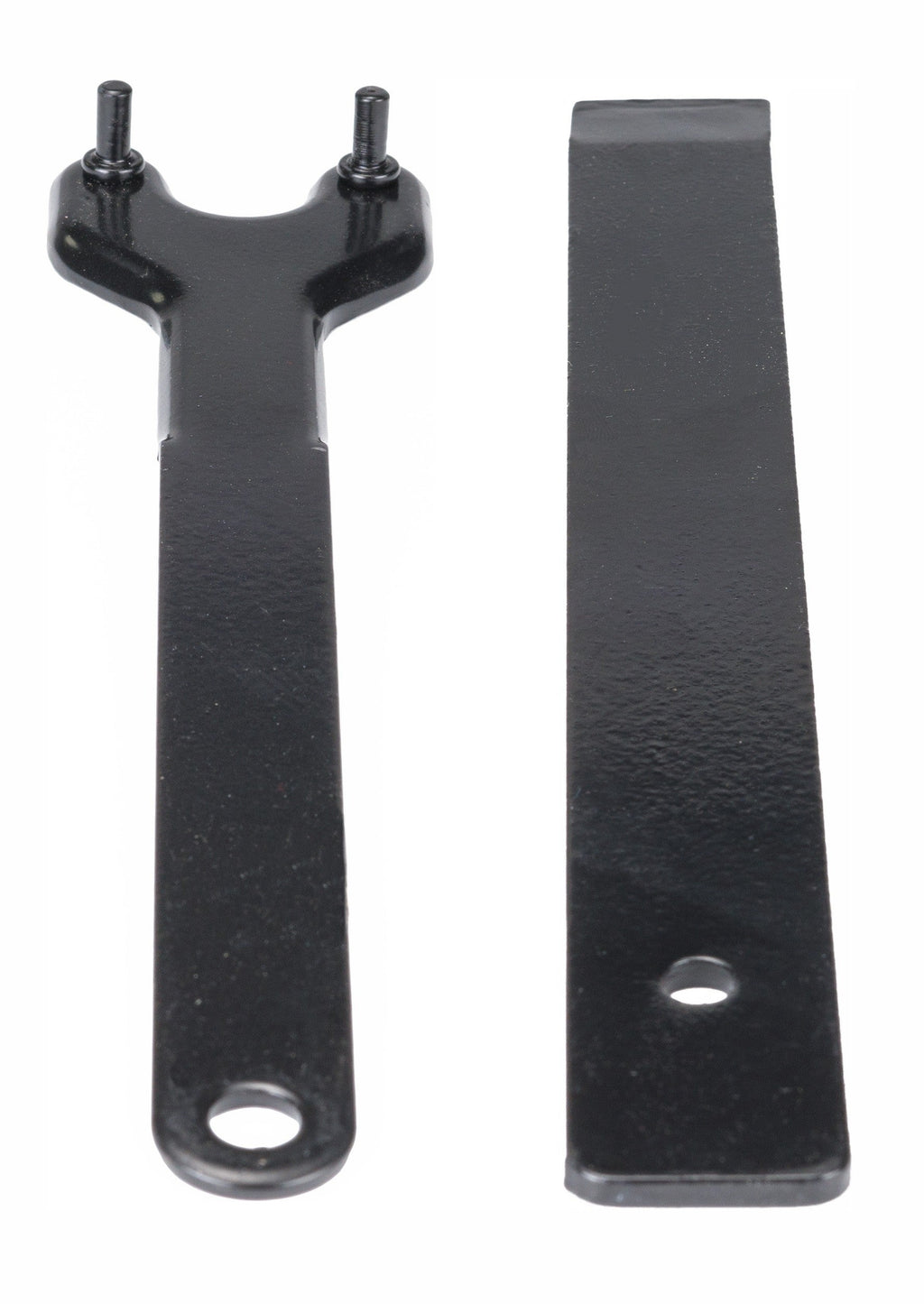 Bruzdownica elektryczna PM-BE-3000 3000W z walizką