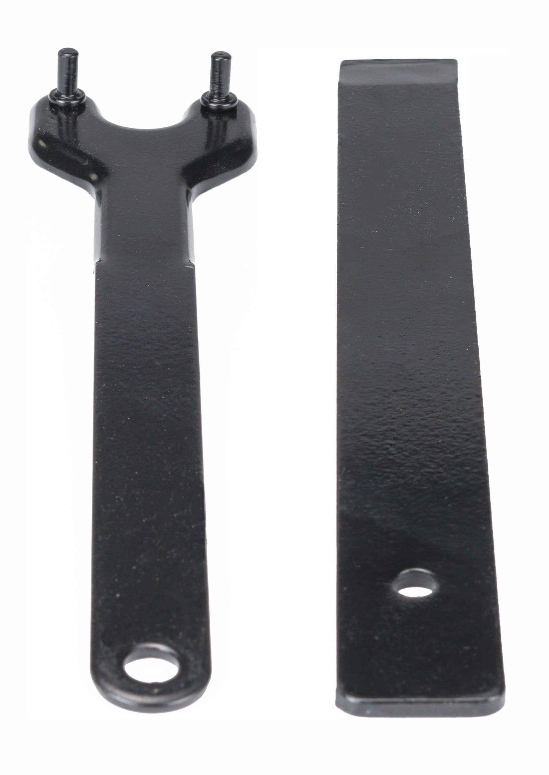 Bruzdownica elektryczna PM-BE-3000 3000W z walizką