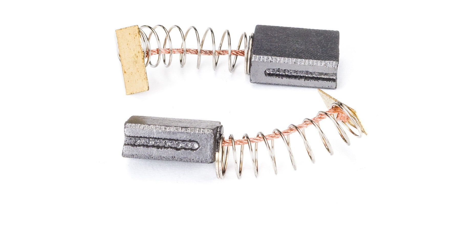 Bruzdownica elektryczna PM-BE-3000 3000W z walizką