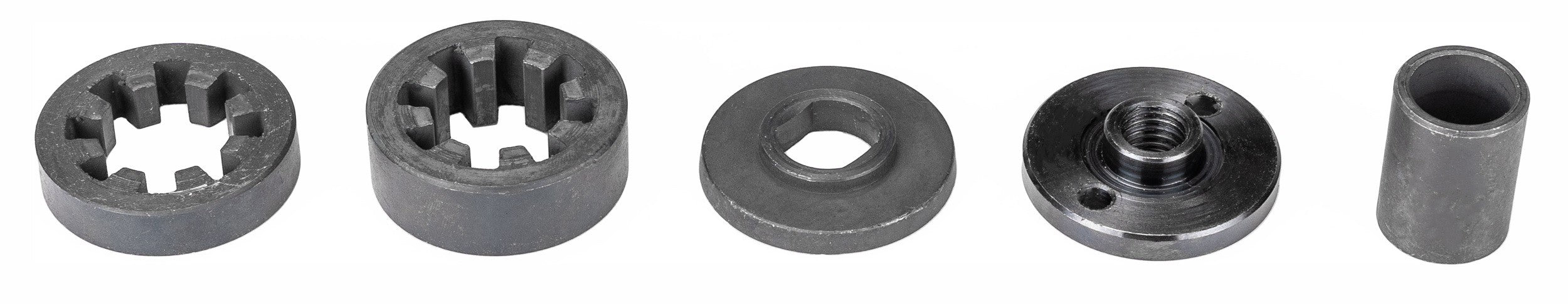 Bruzdownica elektryczna PM-BE-3000 3000W z walizką