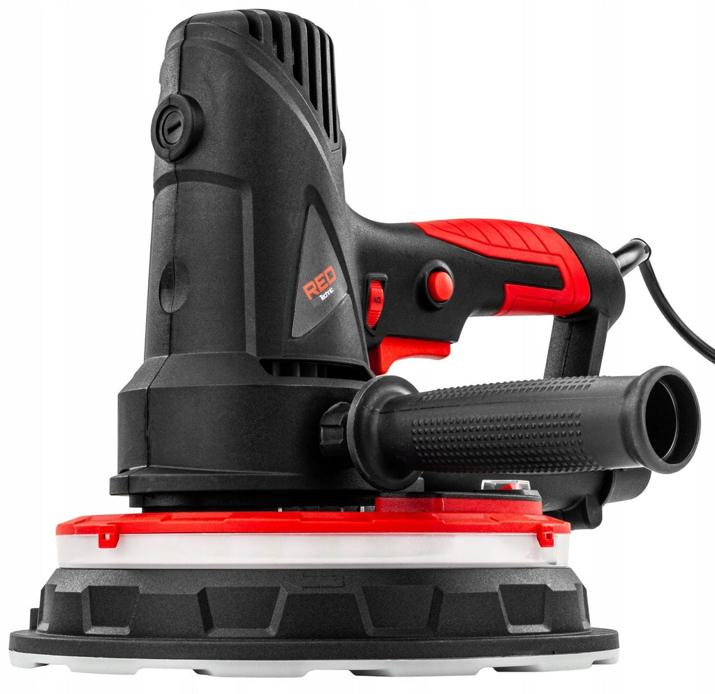 Szlifierka do gipsu RTSDG0135