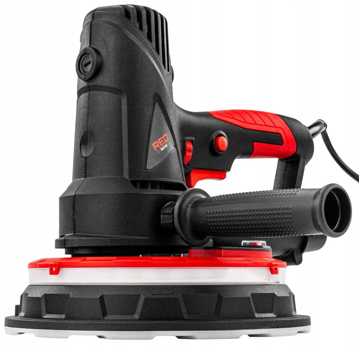 Szlifierka do gipsu RTSDG0135