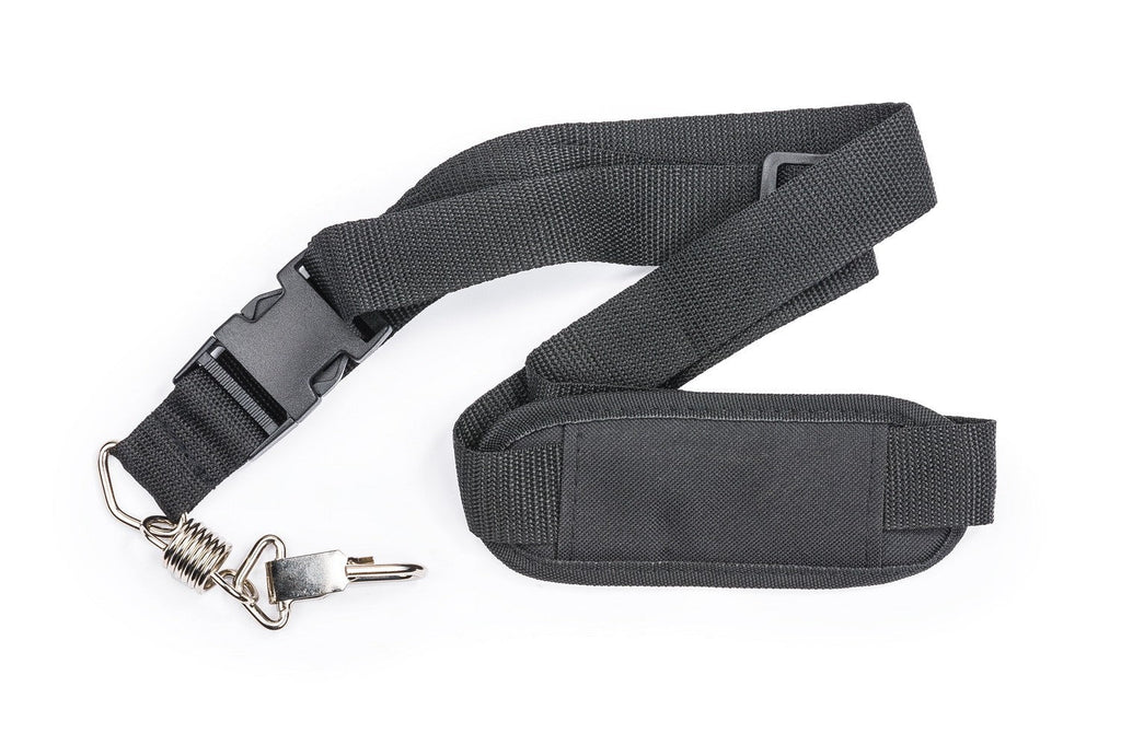 Elektryczne nożyce do żywopłotu na wysięgniku PM-NEW-1200S 40CM 1200W