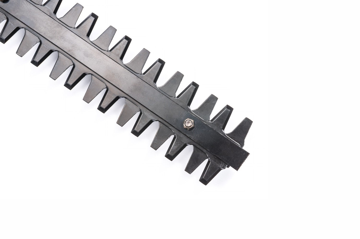 Elektryczne nożyce do żywopłotu na wysięgniku PM-NEW-1200S 40CM 1200W