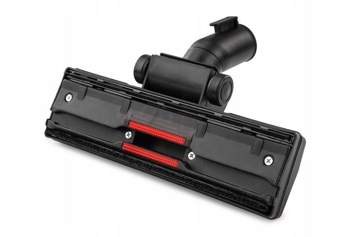 Elektryczny separator / odkurzacz kominkowy 2w1 Powermat PM-ESP-2000