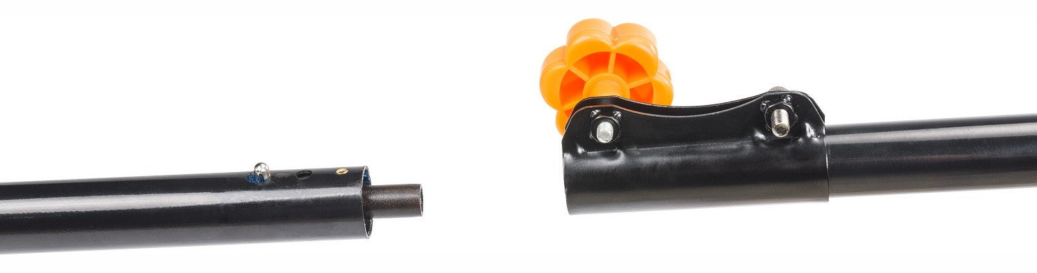 Kosa elektryczna PM-KE-2500S 2500W