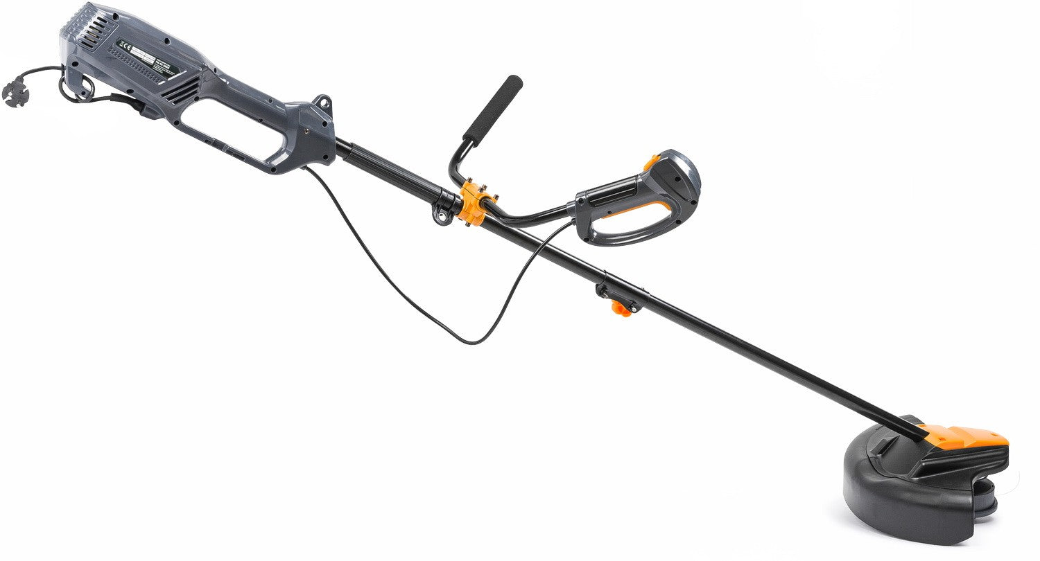 Kosa elektryczna PM-KE-2500S 2500W