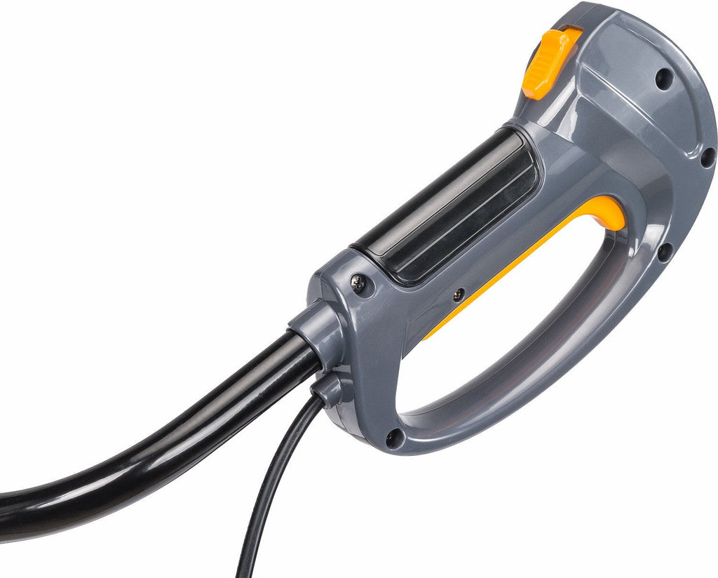 Kosa elektryczna PM-KE-2500S 2500W