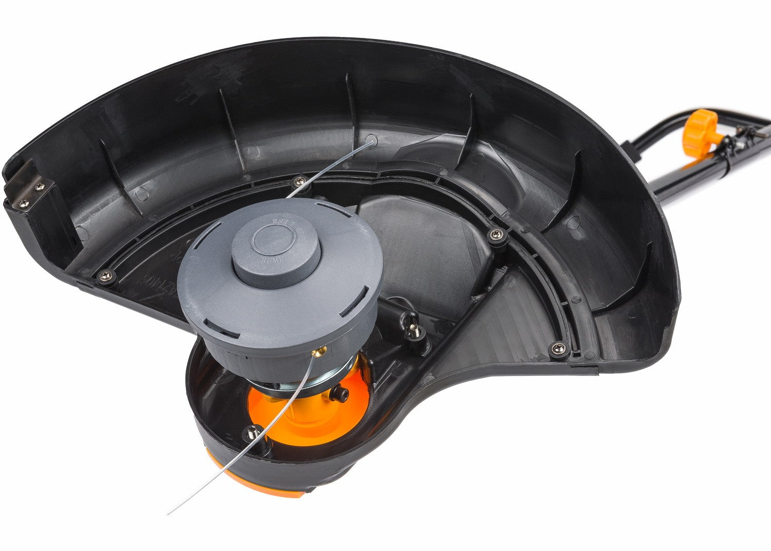 Kosa elektryczna PM-KE-2500S 2500W