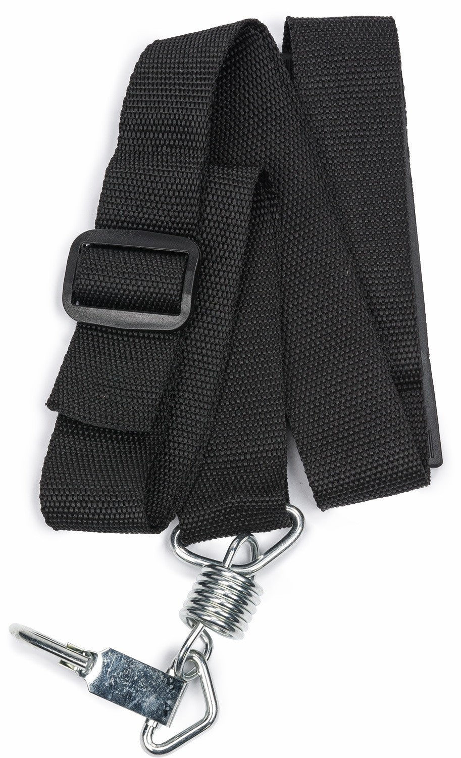 Kosa elektryczna PM-KE-2500S 2500W