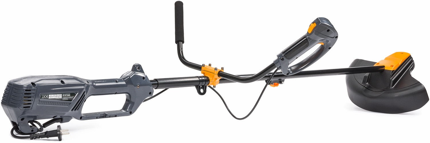 Kosa elektryczna PM-KE-2500S 2500W