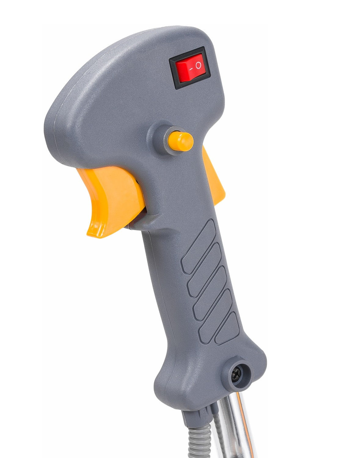 Kosa spalinowa Powermat PM-KS-600T 6KM