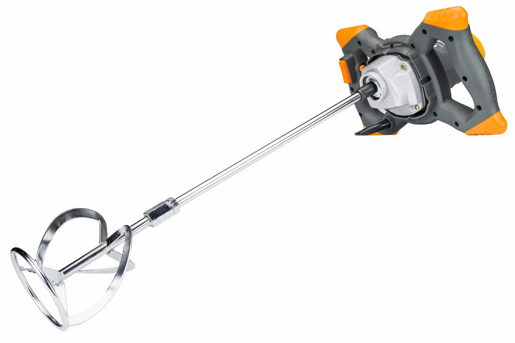 Mieszadło elektryczne PM-MI-2600