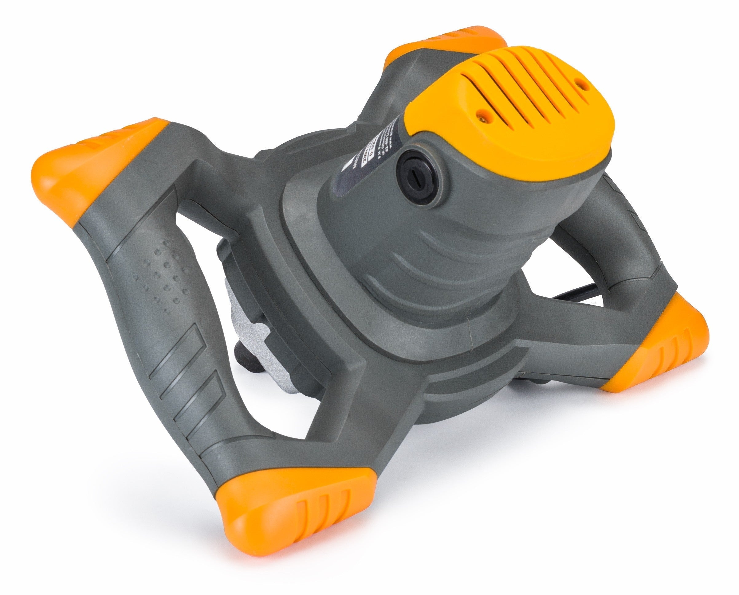 Mieszadło elektryczne PM-MI-2600