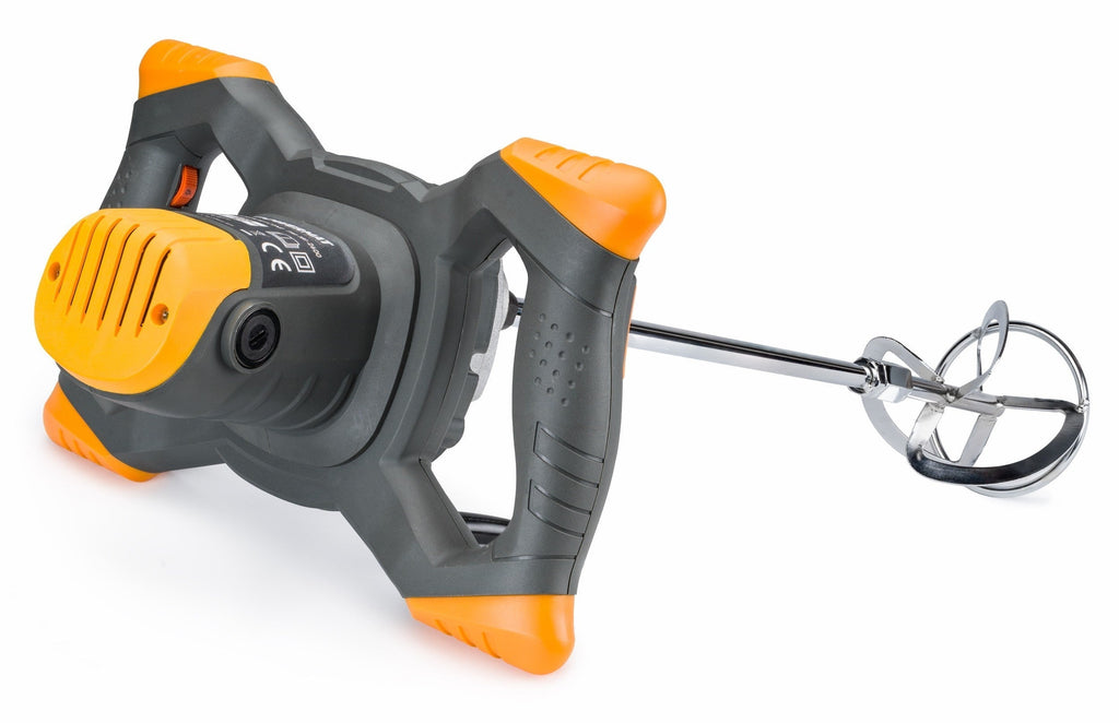 Mieszadło elektryczne PM-MI-2600