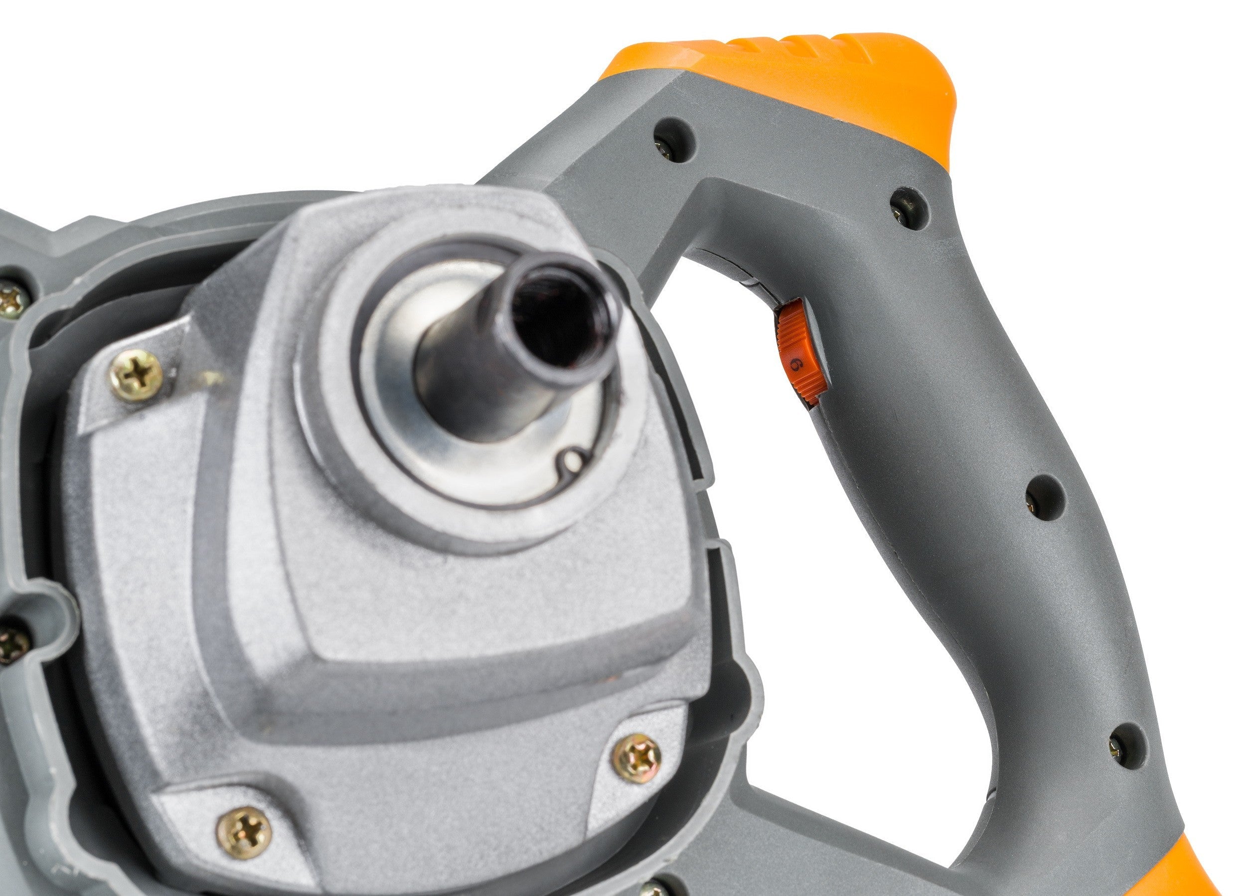 Mieszadło elektryczne PM-MI-2600