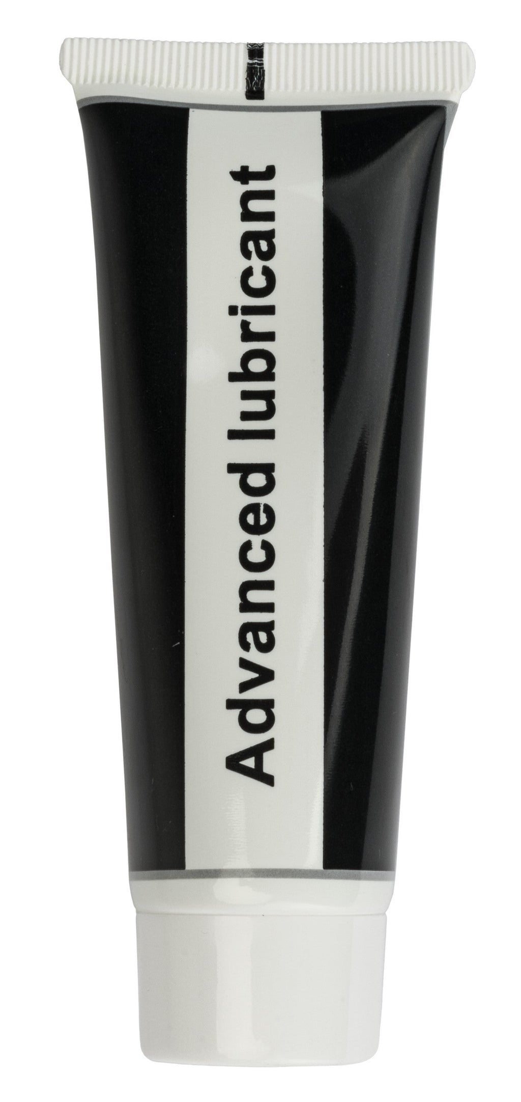 MŁOT UDAROWY MŁOTOWIERTARKA UDAR SDS+ ZESTAW 2200W RTMU0031