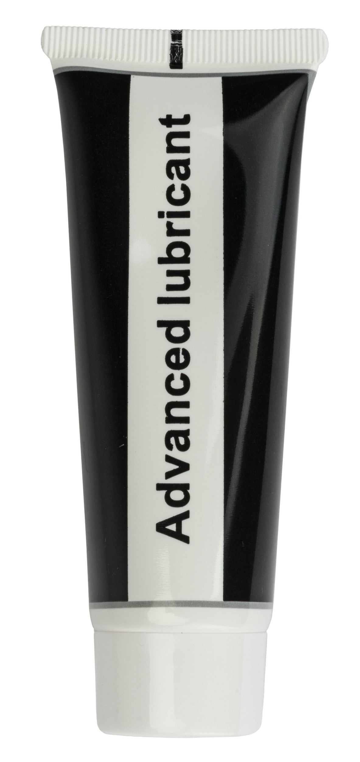 MŁOT UDAROWY MŁOTOWIERTARKA UDAR SDS+ ZESTAW 2200W RTMU0031