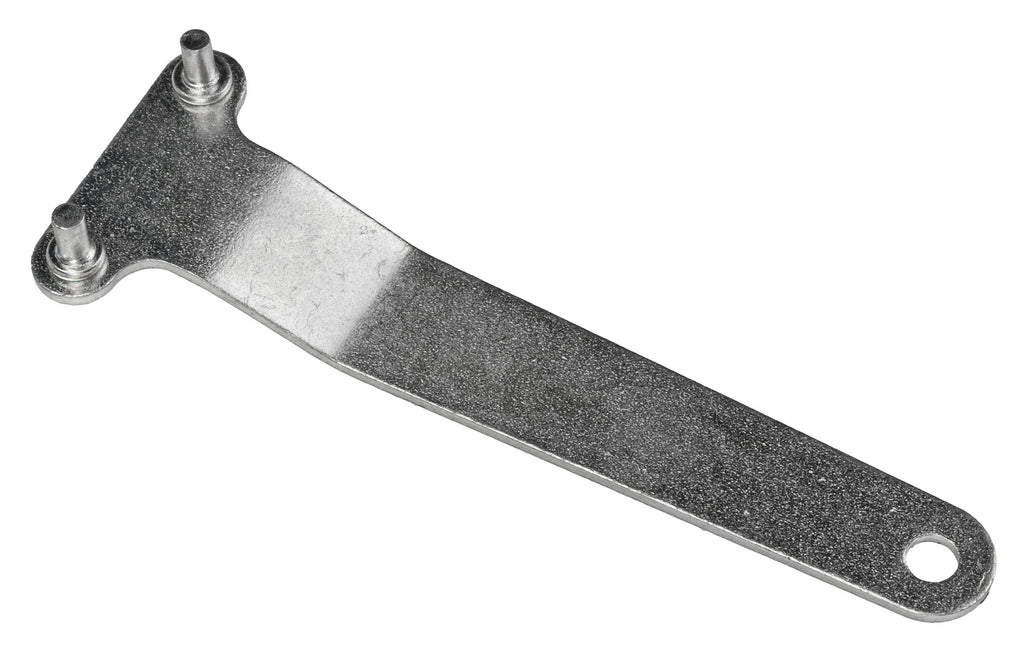 MŁOT UDAROWY MŁOTOWIERTARKA UDAR SDS+ ZESTAW 2200W RTMU0031