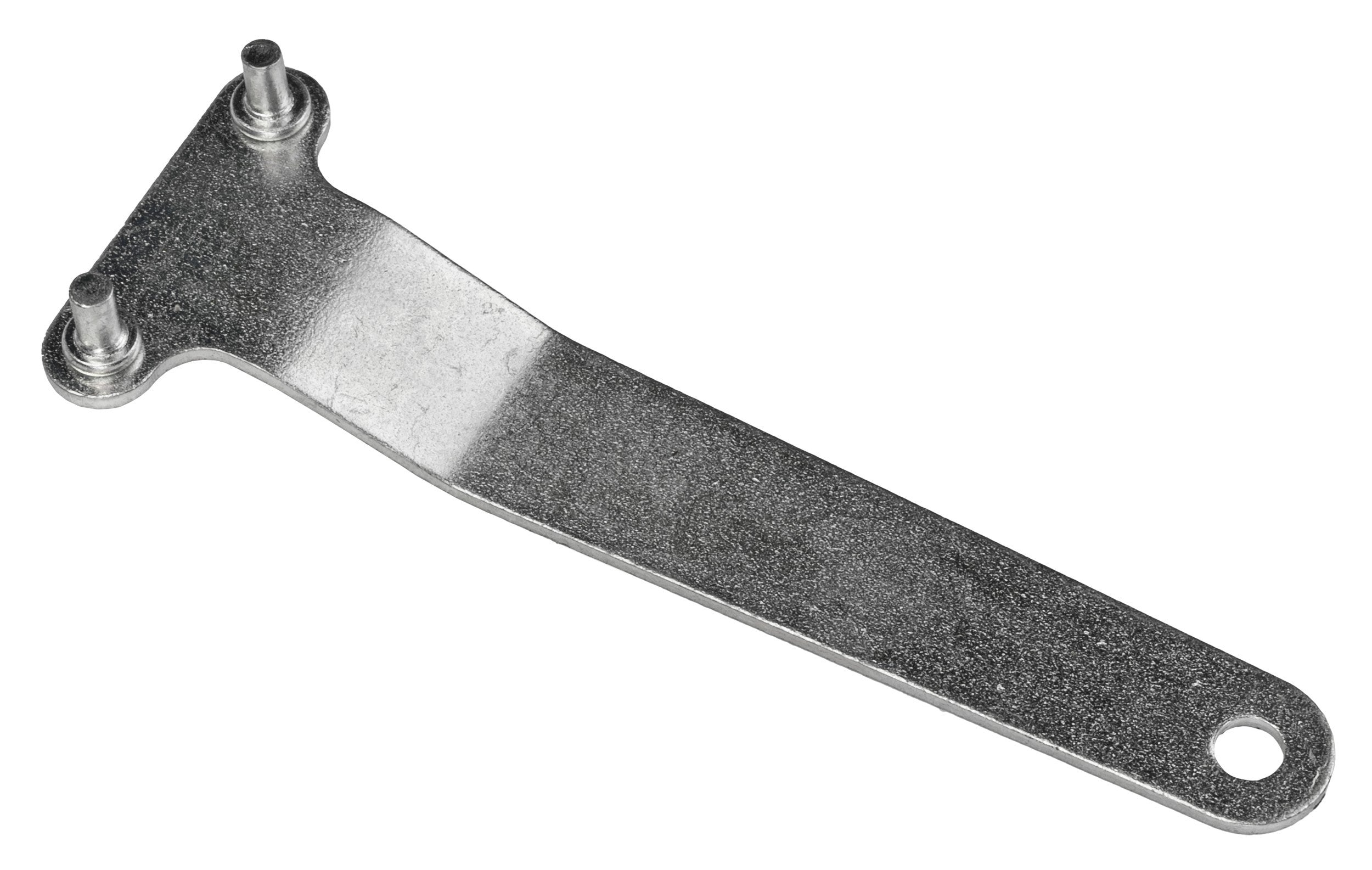 MŁOT UDAROWY MŁOTOWIERTARKA UDAR SDS+ ZESTAW 2200W RTMU0031